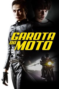 Garota da Moto (2021) Online