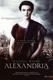 Alexandria (2009) Online