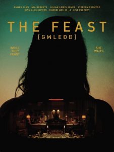 The Feast (2021) Online