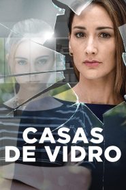 Casas de Vidro (2020) Online