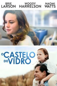O Castelo de Vidro (2017) Online