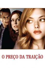 O Preço da Traição (2009) Online