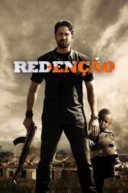 Redenção (2011) Online