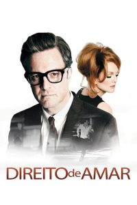 Direito de Amar (2009) Online