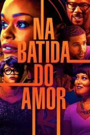 Na Batida do Amor (2017) Online