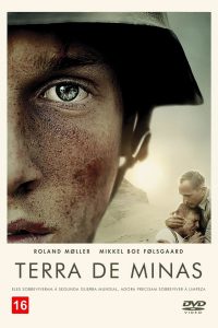 Terra de Minas (2015) Online