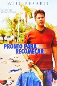 Pronto para Recomeçar (2011) Online