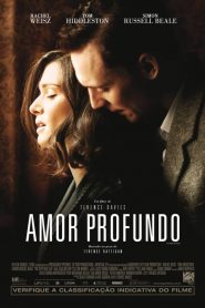 Amor Profundo (2011) Online