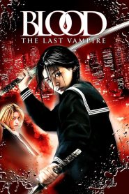 Caçadores de Vampiros (2009) Online
