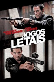 Jogos Letais (2011) Online