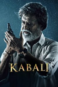 Kabali (2016) Online