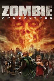 Apocalipse Zumbi (2011) Online