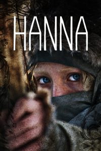 Hanna (2011) Online