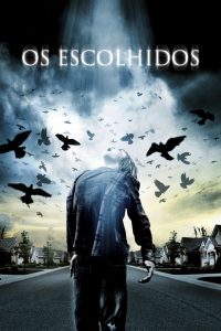 Os Escolhidos (2013) Online