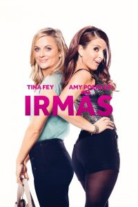 Irmãs (2015) Online