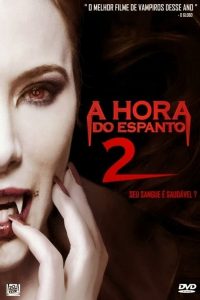 A Hora do Espanto 2 (2013) Online
