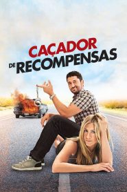 Caçador de Recompensas (2010) Online