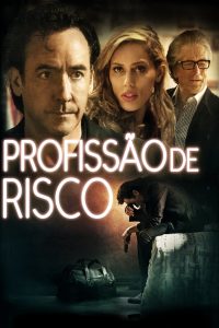Profissão De Risco (2014) Online