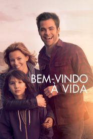 Bem-Vindo à Vida (2012) Online