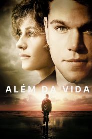 Além da Vida (2010) Online