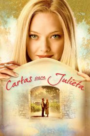 Cartas para Julieta (2010) Online