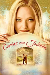 Cartas para Julieta (2010) Online