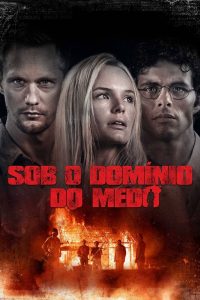 Sob o Domínio do Medo (2011) Online