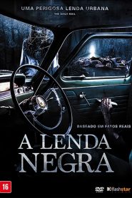 A Lenda Negra (2014) Online