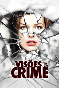 Visões de um Crime (2011) Online