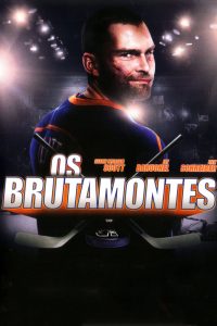 Os Brutamontes (2012) Online