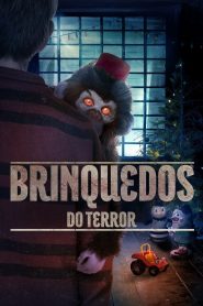 Brinquedos do Terror (2020) Online