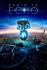 Terra para Echo (2014) Online