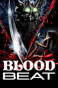 Blood Beat (1983) Online