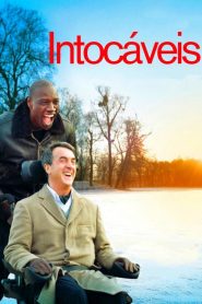 Intocaveis (2011) Online