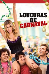 Loucuras De Carnaval (2011) Online