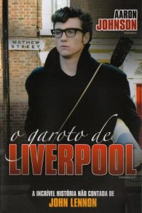 O Garoto de Liverpool (2009) Online