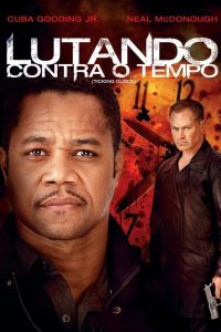 Lutando contra o Tempo (2011) Online