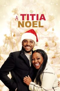 A Titia Noel (2020) Online