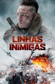 Linhas Inimigas (2020) Online