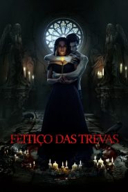 Feitiço das Trevas (2021) Online