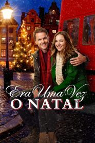 Era Uma Vez o Natal (2015) Online