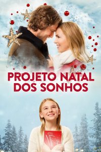 Projeto Natal dos Sonhos (2020) Online