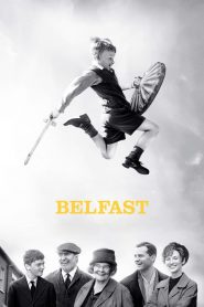 Belfast (2021) Online