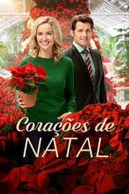 Corações de Natal (2016) Online