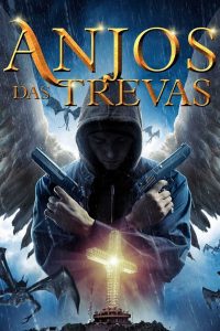 Anjos das Trevas (2020) Online