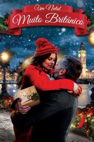 Um Natal Muito Britânico (2019) Online