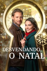 Desvendando o Natal (2020) Online