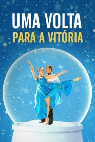 Uma Volta para a Vitória (2012) Online