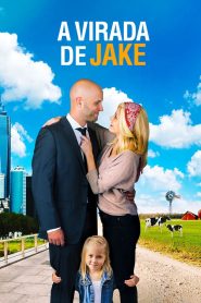 A Virada de Jake (2014) Online