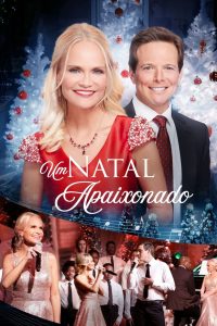 Um Natal Apaixonado (2019) Online